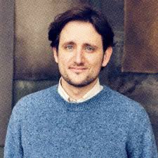 Imposter is so excited to welcome the funny and fantastic Zach Woods to our  roster. 🎬✨, Zach is best known as Jared Dunn