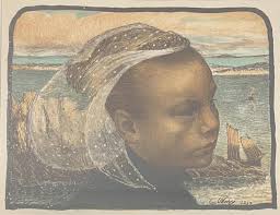 Sold at Auction: Thomas Daniell, Daniell, India