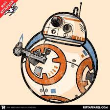 Pip B8 Star Wars Outfits Star Wars Tshirt Star Wars Pictures