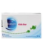 Soothes conditions such as eczema and dermatitis and locks in. Oilatum Kids 50gm Soap Glaxosmithkline Pharmaceuticals Ltd Buy Oilatum Kids 50gm Soap Online At Best Price In India Medplusmart