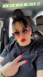 Cash Uber (ABE610) Area Only