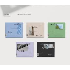 1st mini album 17 carat. Daftar Nama Album Dan Lagu Seventeen Terlengkap Dari Awal Debut Sampai Sekarang Fakta Id