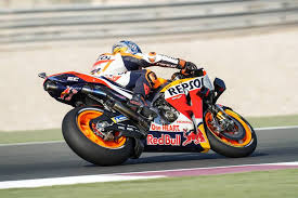 @bradbinder_41 discusses their difficult start to the season! Marquez To Make Long Awaited Motogp Comeback Honda Racing