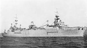 Qual é a velocidade dos seus downloads? French Seaplane Carrier Commandant Teste Wikipedia