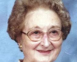 Juanita Tomlinson Smith (1927-2009)