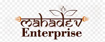 Mahadev sapte logo wild background. Mahadev Logo Clipart Hd Png Download Vhv