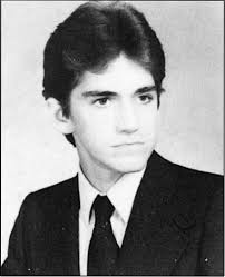 Class of 1986 (Miami Killian Senior High)