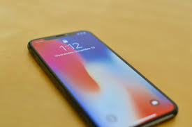 You almost don't want to let the cat out of the bag: How To Avoid Buying A Stolen Iphone Imore