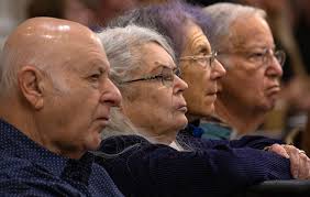 Nixon Library highlights first ladies and their influence in the White  House