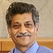 Mohan Family Obituaries