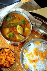 Pin On From My Palate