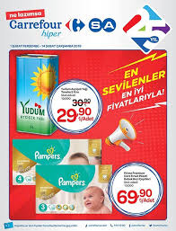 İnternette carrefour kampanyaları için araştırma yapıyorsanız doğru yere geldiniz. Guncel Kampanyalar Carrefour Aktuel Katalog 1 14 Subat 2018