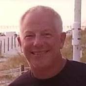 Eric Fultz Email & Phone Number