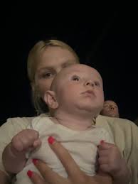 MommaHannah2.0 (@mommahannah2.0)