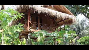 Harga tiket wisata batu malang. Home Stay Rumah Pohon Vetong Hill Sesaot Lombok Indonesia Youtube