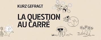 Histoire, sciences, culture pop, reportages d'investigations ou documentaires complets : Arte Home Facebook