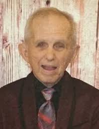 Obituary information for Ray Gene Kellogg