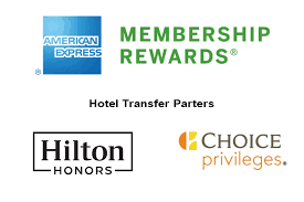 American express membership rewards | redeem your membership points and earn travel rewards, shopping rewards, and gift cards today. Transfer American Express Membership Rewards To Hotel Partners Points Miles Martinis