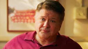 Young Sheldon Set Video Shows Emotional Aftermath Of George's Final Scene  During Season 7 Filming