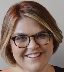 Global Family Office Community