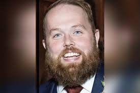 baronick funeral home