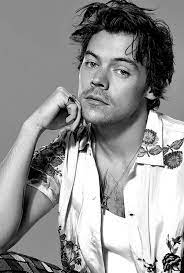 Pin By Emily Martin On Wallpapers 2020 Harry Styles Eyes Harry Styles Photos Harry Styles Baby