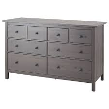 Black 8 Drawer Dresser Pin On Noah S Room