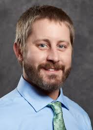 Memorial Healthcare Emergency Department