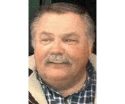 Michael Coe Obituary (2013)