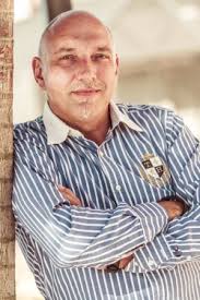 CAPE LIFE REALTY Inc.