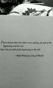 Walt Whitman Walt Whitman Quotes Poetic Words Book Quotes