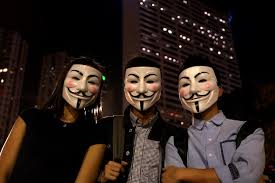 The official facebook page for v for vendetta | people should not be afraid of their. 50 V For Vendetta Quotes On Society And Humanity 2021