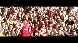 Check spelling or type a new query. Arsenal Vs Tottenham Hotspur 5 2 Hd Highlights 2012 Youtube
