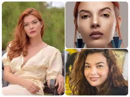 Cuba, el arte y sus artistas