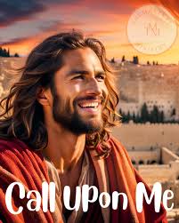 I will rescue those who love Me. I will protect those who trust in My name.  ” Psalm 91:14🙏🙏