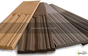 Rough sawn shake in anthracite (48.84 sq. Faux Cedar Shake Tiles From Amazulu Inc Amazulu