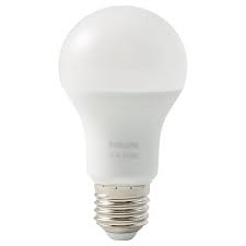 Ampoule edison castorama ampoules edison canadian tire ampoule edison teintée ancienne globe 25 w castorama catalogue 4 23novembre2015 by promocatalogues com issuu, ampoule led spot. Ampoule Led Philips Hue E27 9 5w Blanc Chaud A Froid Castorama
