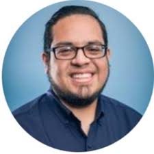 Jason Combs Email & Phone Number