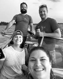 Stacey Conner (@staceylconner) • Instagram photos and videos