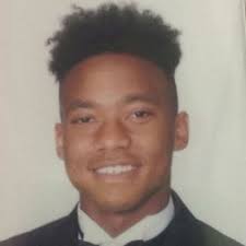 2016 Recipients — Corrigan Faircloth Chapter