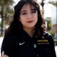 1000+ "Bunge" profiles