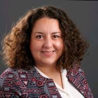 4300+ "Agri" profiles