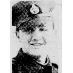 40RM Commando 'T' Company