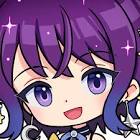 かの仔