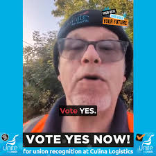 Regional Secretary Steve O'Donnell speaking at our annual International  Workers Memorial Day event. Today, we honour those lost to workplace  illness or injury and recommit to keeping workers safe. #IWMD24