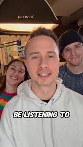 Indie88’s 12 Days of Giveaways CONTINUE all week long!, Listen all week  with every host for your chance to win prizes from @ripleysaquaca  @epiccycles @walmartcanada @amsterdambeer @dufferin_mall , One ...