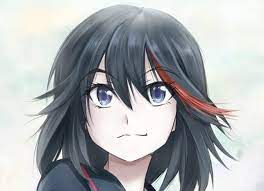 Which is actually a challenged. 20 Badass Female Anime Characters Every Anime Fan Knows And Loves Legit Ng