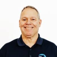 Mark Krzyczkowski Email & Phone Number