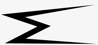*bfdi intro but imagine it had the 26 tpot. Whistle Mouth Bfdi Whistle Mouth 1000x416 Png Download Pngkit