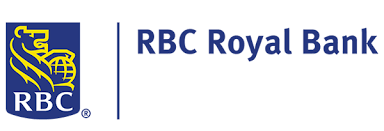 Here you can find out about branch banking, our mobile branches and community bankers. Rbc Royal Bank Commerical Financial Services Web United Way Centraide Canada